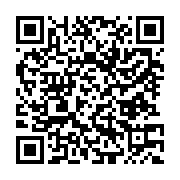 군정소식 페이지 바로가기 주소(https://www.jangseong.go.kr/q/ezMxMDR8MTc2MjF8c2hvd3xwYWdlPTE4MX0=&e=M&s=3), QRCODE