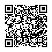 군정소식 페이지 바로가기 주소(https://www.jangseong.go.kr/q/ezMxMDR8MTc2MjF8c2hvd3xwYWdlPTE4Mn0=&e=M&s=3), QRCODE