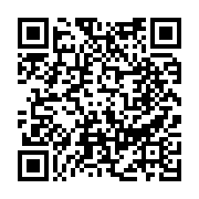 군정소식 페이지 바로가기 주소(https://www.jangseong.go.kr/q/ezMxMDR8MTc2MjF8c2hvd3xwYWdlPTE4NX0=&e=M&s=3), QRCODE