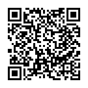 군정소식 페이지 바로가기 주소(https://www.jangseong.go.kr/q/ezMxMDR8MTc2MjF8c2hvd3xwYWdlPTE4OH0=&e=M&s=3), QRCODE