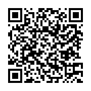 군정소식 페이지 바로가기 주소(https://www.jangseong.go.kr/q/ezMxMDR8MTc2MjF8c2hvd3xwYWdlPTE4OX0=&e=M&s=3), QRCODE