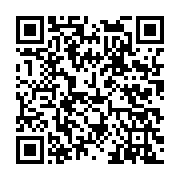 군정소식 페이지 바로가기 주소(https://www.jangseong.go.kr/q/ezMxMDR8MTc2MjF8c2hvd3xwYWdlPTE5MH0=&e=M&s=3), QRCODE