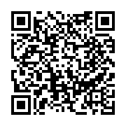 군정소식 페이지 바로가기 주소(https://www.jangseong.go.kr/q/ezMxMDR8MTc2MjF8c2hvd3xwYWdlPTE5MX0=&e=M&s=3), QRCODE