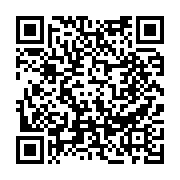 군정소식 페이지 바로가기 주소(https://www.jangseong.go.kr/q/ezMxMDR8MTc2MjF8c2hvd3xwYWdlPTE5Mn0=&e=M&s=3), QRCODE