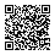 군정소식 페이지 바로가기 주소(https://www.jangseong.go.kr/q/ezMxMDR8MTc2MjJ8c2hvd3xwYWdlPTE3OH0=&e=M&s=3), QRCODE