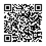 군정소식 페이지 바로가기 주소(https://www.jangseong.go.kr/q/ezMxMDR8MTc2MjJ8c2hvd3xwYWdlPTE4MX0=&e=M&s=3), QRCODE