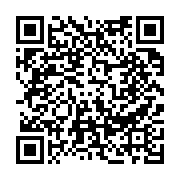 군정소식 페이지 바로가기 주소(https://www.jangseong.go.kr/q/ezMxMDR8MTc2MjJ8c2hvd3xwYWdlPTE4Mn0=&e=M&s=3), QRCODE