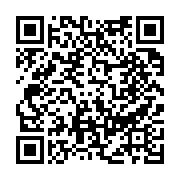 군정소식 페이지 바로가기 주소(https://www.jangseong.go.kr/q/ezMxMDR8MTc2MjJ8c2hvd3xwYWdlPTE4NX0=&e=M&s=3), QRCODE