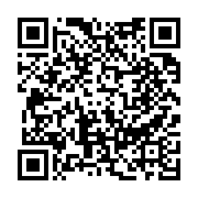 군정소식 페이지 바로가기 주소(https://www.jangseong.go.kr/q/ezMxMDR8MTc2MjJ8c2hvd3xwYWdlPTE4OH0=&e=M&s=3), QRCODE