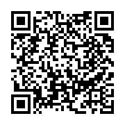 군정소식 페이지 바로가기 주소(https://www.jangseong.go.kr/q/ezMxMDR8MTc2MjJ8c2hvd3xwYWdlPTE4OX0=&e=M&s=3), QRCODE