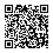 군정소식 페이지 바로가기 주소(https://www.jangseong.go.kr/q/ezMxMDR8MTc2MjJ8c2hvd3xwYWdlPTE5MX0=&e=M&s=3), QRCODE