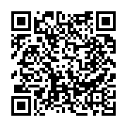 군정소식 페이지 바로가기 주소(https://www.jangseong.go.kr/q/ezMxMDR8MTc2MjJ8c2hvd3xwYWdlPTE5Mn0=&e=M&s=3), QRCODE