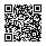 군정소식 페이지 바로가기 주소(https://www.jangseong.go.kr/q/ezMxMDR8MTc2MjN8c2hvd3x9&e=M&s=3), QRCODE