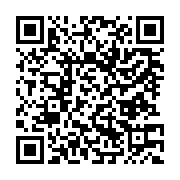 군정소식 페이지 바로가기 주소(https://www.jangseong.go.kr/q/ezMxMDR8MTc2MjN8c2hvd3xwYWdlPTE3OH0=&e=M&s=3), QRCODE