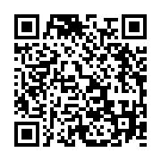 군정소식 페이지 바로가기 주소(https://www.jangseong.go.kr/q/ezMxMDR8MTc2MjN8c2hvd3xwYWdlPTE4MX0=&e=M&s=3), QRCODE
