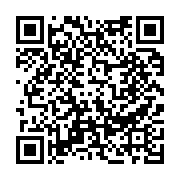 군정소식 페이지 바로가기 주소(https://www.jangseong.go.kr/q/ezMxMDR8MTc2MjN8c2hvd3xwYWdlPTE4Mn0=&e=M&s=3), QRCODE