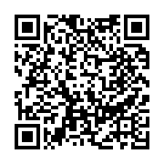 군정소식 페이지 바로가기 주소(https://www.jangseong.go.kr/q/ezMxMDR8MTc2MjN8c2hvd3xwYWdlPTE4NX0=&e=M&s=3), QRCODE