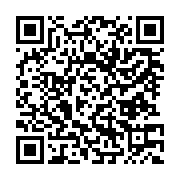 군정소식 페이지 바로가기 주소(https://www.jangseong.go.kr/q/ezMxMDR8MTc2MjN8c2hvd3xwYWdlPTE4OH0=&e=M&s=3), QRCODE