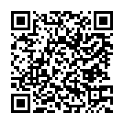 군정소식 페이지 바로가기 주소(https://www.jangseong.go.kr/q/ezMxMDR8MTc2MjN8c2hvd3xwYWdlPTE4OX0=&e=M&s=3), QRCODE