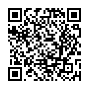 군정소식 페이지 바로가기 주소(https://www.jangseong.go.kr/q/ezMxMDR8MTc2MjN8c2hvd3xwYWdlPTE5MH0=&e=M&s=3), QRCODE