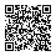 군정소식 페이지 바로가기 주소(https://www.jangseong.go.kr/q/ezMxMDR8MTc2MjN8c2hvd3xwYWdlPTE5MX0=&e=M&s=3), QRCODE