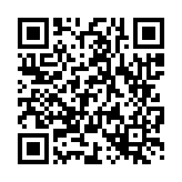 군정소식 페이지 바로가기 주소(https://www.jangseong.go.kr/q/ezMxMDR8MTc2MjR8c2hvd3x9&e=M&s=3), QRCODE