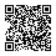 군정소식 페이지 바로가기 주소(https://www.jangseong.go.kr/q/ezMxMDR8MTc2MjR8c2hvd3xwYWdlPTE3OH0=&e=M&s=3), QRCODE