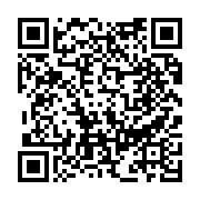 군정소식 페이지 바로가기 주소(https://www.jangseong.go.kr/q/ezMxMDR8MTc2MjR8c2hvd3xwYWdlPTE4MX0=&e=M&s=3), QRCODE