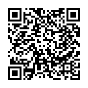 군정소식 페이지 바로가기 주소(https://www.jangseong.go.kr/q/ezMxMDR8MTc2MjR8c2hvd3xwYWdlPTE4Mn0=&e=M&s=3), QRCODE