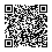 군정소식 페이지 바로가기 주소(https://www.jangseong.go.kr/q/ezMxMDR8MTc2MjR8c2hvd3xwYWdlPTE4N30=&e=M&s=3), QRCODE