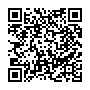 군정소식 페이지 바로가기 주소(https://www.jangseong.go.kr/q/ezMxMDR8MTc2MjR8c2hvd3xwYWdlPTE4NX0=&e=M&s=3), QRCODE