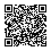 군정소식 페이지 바로가기 주소(https://www.jangseong.go.kr/q/ezMxMDR8MTc2MjR8c2hvd3xwYWdlPTE4OH0=&e=M&s=3), QRCODE