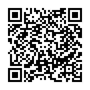 군정소식 페이지 바로가기 주소(https://www.jangseong.go.kr/q/ezMxMDR8MTc2MjR8c2hvd3xwYWdlPTE4OX0=&e=M&s=3), QRCODE