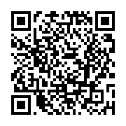 군정소식 페이지 바로가기 주소(https://www.jangseong.go.kr/q/ezMxMDR8MTc2MjR8c2hvd3xwYWdlPTE5MH0=&e=M&s=3), QRCODE