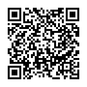 군정소식 페이지 바로가기 주소(https://www.jangseong.go.kr/q/ezMxMDR8MTc2MjR8c2hvd3xwYWdlPTE5MX0=&e=M&s=3), QRCODE