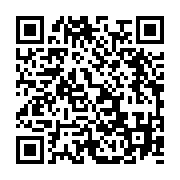 군정소식 페이지 바로가기 주소(https://www.jangseong.go.kr/q/ezMxMDR8MTc2MjR8c2hvd3xwYWdlPTE5Mn0=&e=M&s=3), QRCODE