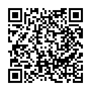 군정소식 페이지 바로가기 주소(https://www.jangseong.go.kr/q/ezMxMDR8MTc2MjV8c2hvd3xwYWdlPTE3OH0=&e=M&s=3), QRCODE