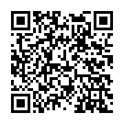 군정소식 페이지 바로가기 주소(https://www.jangseong.go.kr/q/ezMxMDR8MTc2MjV8c2hvd3xwYWdlPTE4MX0=&e=M&s=3), QRCODE