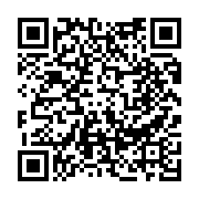 군정소식 페이지 바로가기 주소(https://www.jangseong.go.kr/q/ezMxMDR8MTc2MjV8c2hvd3xwYWdlPTE4Mn0=&e=M&s=3), QRCODE