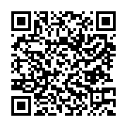 군정소식 페이지 바로가기 주소(https://www.jangseong.go.kr/q/ezMxMDR8MTc2MjV8c2hvd3xwYWdlPTE4N30=&e=M&s=3), QRCODE