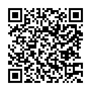 군정소식 페이지 바로가기 주소(https://www.jangseong.go.kr/q/ezMxMDR8MTc2MjV8c2hvd3xwYWdlPTE4NX0=&e=M&s=3), QRCODE