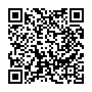 군정소식 페이지 바로가기 주소(https://www.jangseong.go.kr/q/ezMxMDR8MTc2MjV8c2hvd3xwYWdlPTE4OH0=&e=M&s=3), QRCODE