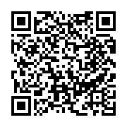 군정소식 페이지 바로가기 주소(https://www.jangseong.go.kr/q/ezMxMDR8MTc2MjV8c2hvd3xwYWdlPTE4OX0=&e=M&s=3), QRCODE