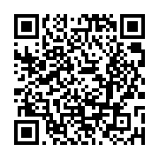군정소식 페이지 바로가기 주소(https://www.jangseong.go.kr/q/ezMxMDR8MTc2MjV8c2hvd3xwYWdlPTE5MH0=&e=M&s=3), QRCODE