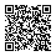 군정소식 페이지 바로가기 주소(https://www.jangseong.go.kr/q/ezMxMDR8MTc2MjV8c2hvd3xwYWdlPTE5MX0=&e=M&s=3), QRCODE
