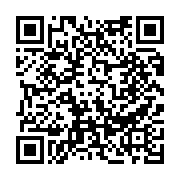 군정소식 페이지 바로가기 주소(https://www.jangseong.go.kr/q/ezMxMDR8MTc2MjV8c2hvd3xwYWdlPTE5Mn0=&e=M&s=3), QRCODE