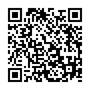 군정소식 페이지 바로가기 주소(https://www.jangseong.go.kr/q/ezMxMDR8MTc2MjZ8c2hvd3xwYWdlPTE4MX0=&e=M&s=3), QRCODE