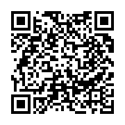 군정소식 페이지 바로가기 주소(https://www.jangseong.go.kr/q/ezMxMDR8MTc2MjZ8c2hvd3xwYWdlPTE4Mn0=&e=M&s=3), QRCODE