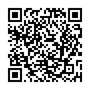 군정소식 페이지 바로가기 주소(https://www.jangseong.go.kr/q/ezMxMDR8MTc2MjZ8c2hvd3xwYWdlPTE4N30=&e=M&s=3), QRCODE