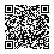 군정소식 페이지 바로가기 주소(https://www.jangseong.go.kr/q/ezMxMDR8MTc2MjZ8c2hvd3xwYWdlPTE4NX0=&e=M&s=3), QRCODE